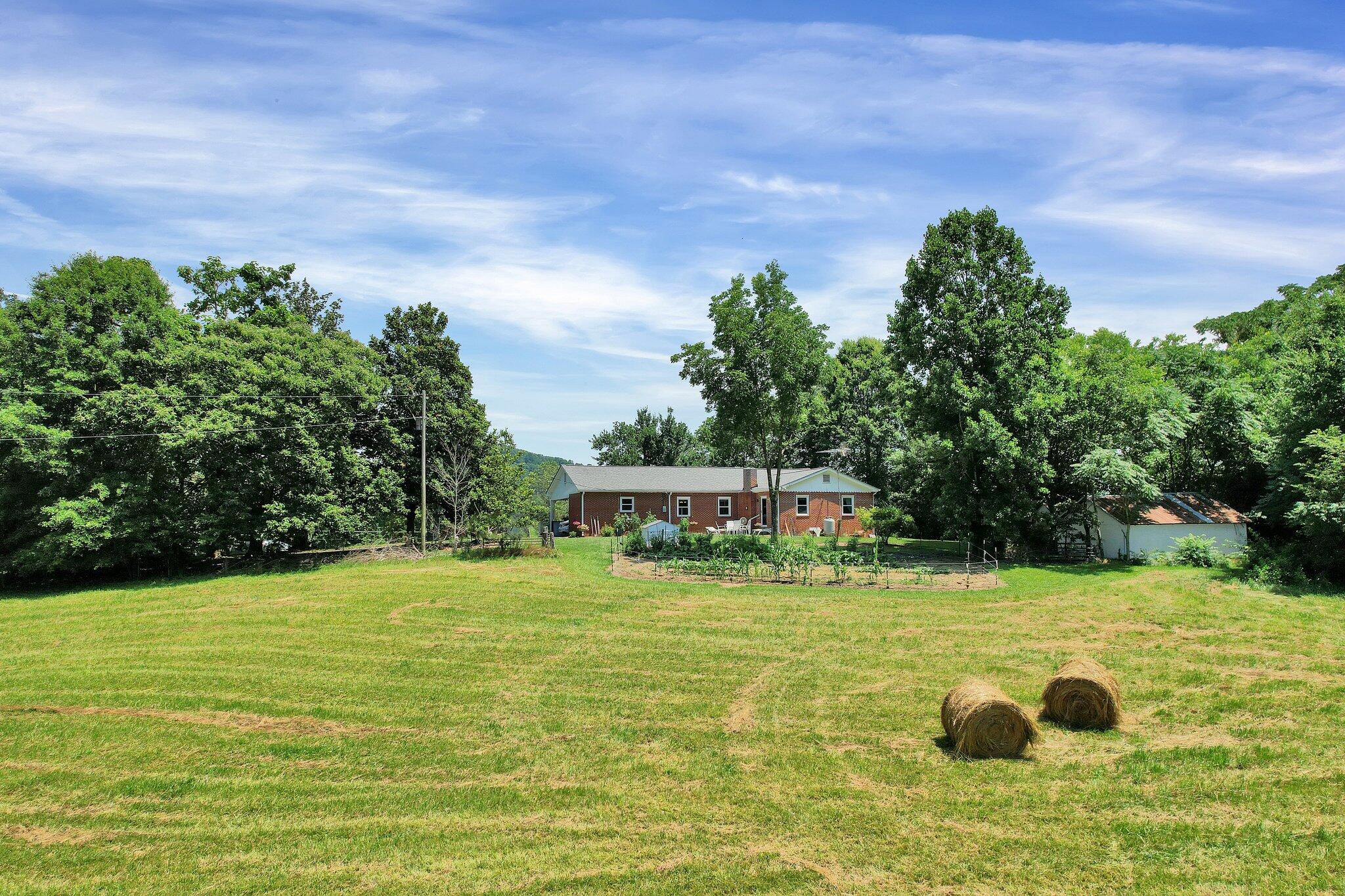 6460 Dalton Pike, Cleveland, Tennessee image 7