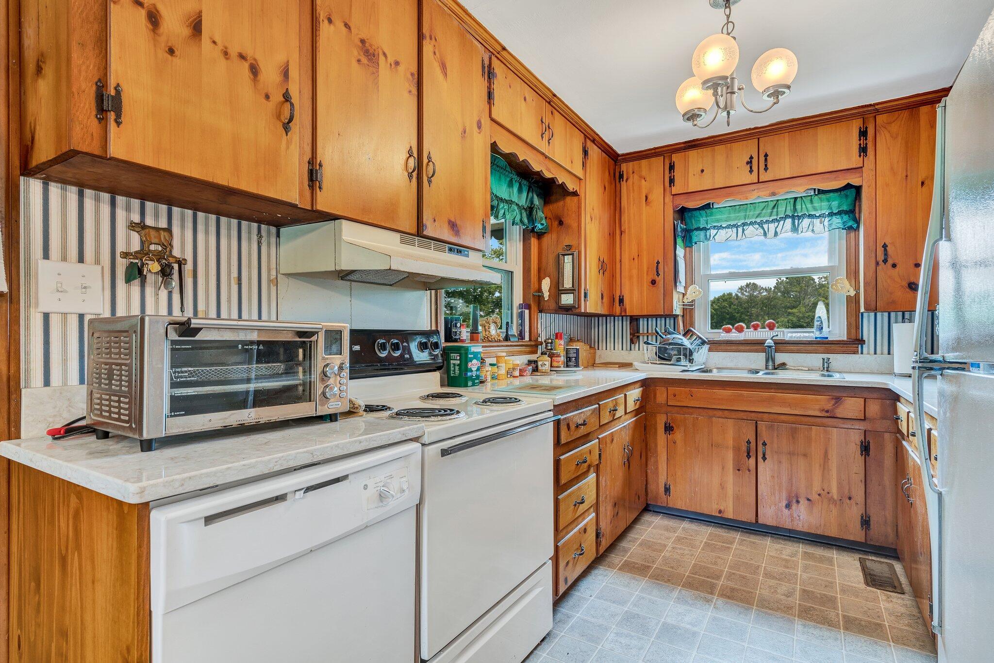 6460 Dalton Pike, Cleveland, Tennessee image 43