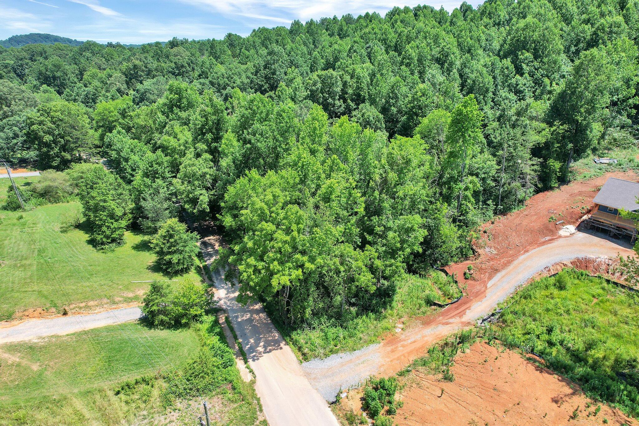 6460 Dalton Pike, Cleveland, Tennessee image 16