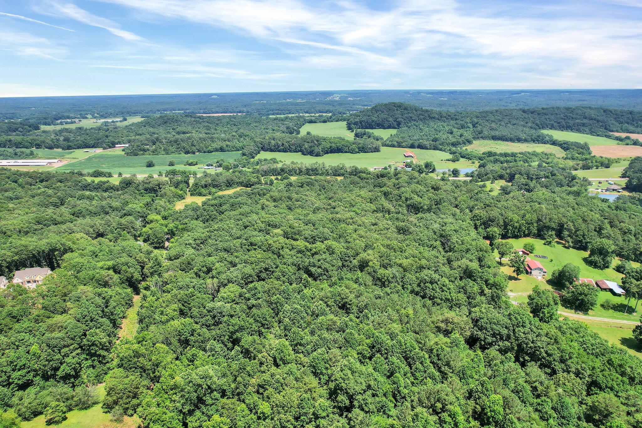 6460 Dalton Pike, Cleveland, Tennessee image 19