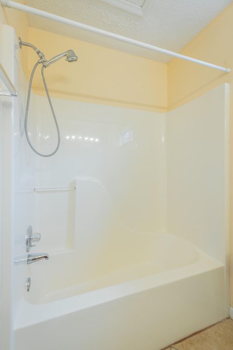 Tiny photo for 8917 Grey Mountain Drive, Ooltewah, TN 37363 (MLS # 1529733)