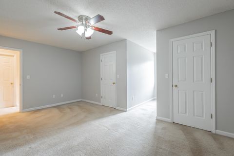 Tiny photo for 8917 Grey Mountain Drive, Ooltewah, TN 37363 (MLS # 1529733)