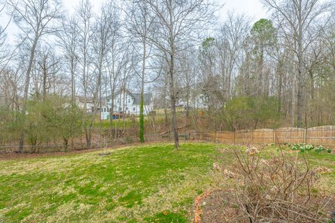 Tiny photo for 8917 Grey Mountain Drive, Ooltewah, TN 37363 (MLS # 1529733)