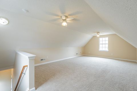 Tiny photo for 8917 Grey Mountain Drive, Ooltewah, TN 37363 (MLS # 1529733)