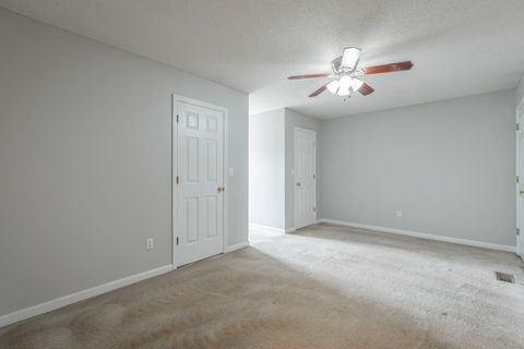 Tiny photo for 8917 Grey Mountain Drive, Ooltewah, TN 37363 (MLS # 1529733)