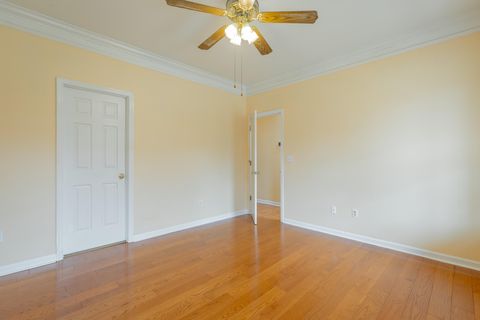 Tiny photo for 8917 Grey Mountain Drive, Ooltewah, TN 37363 (MLS # 1529733)