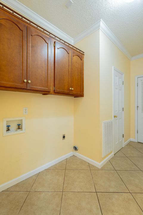 Tiny photo for 8917 Grey Mountain Drive, Ooltewah, TN 37363 (MLS # 1529733)