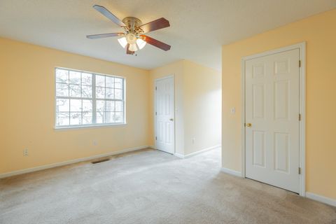 Tiny photo for 8917 Grey Mountain Drive, Ooltewah, TN 37363 (MLS # 1529733)
