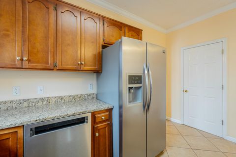 Tiny photo for 8917 Grey Mountain Drive, Ooltewah, TN 37363 (MLS # 1529733)