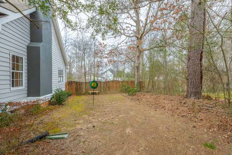 Tiny photo for 8917 Grey Mountain Drive, Ooltewah, TN 37363 (MLS # 1529733)