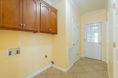 Tiny photo for 8917 Grey Mountain Drive, Ooltewah, TN 37363 (MLS # 1529733)