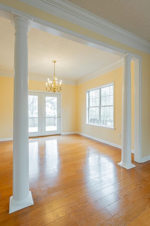 Tiny photo for 8917 Grey Mountain Drive, Ooltewah, TN 37363 (MLS # 1529733)