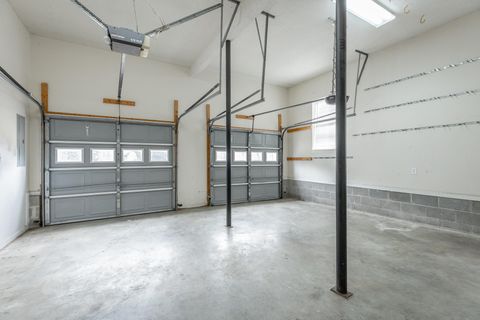 Tiny photo for 8917 Grey Mountain Drive, Ooltewah, TN 37363 (MLS # 1529733)