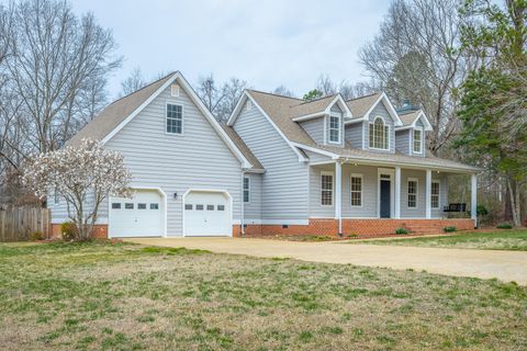 Tiny photo for 8917 Grey Mountain Drive, Ooltewah, TN 37363 (MLS # 1529733)