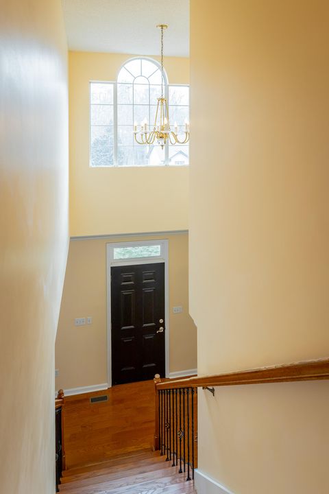 Tiny photo for 8917 Grey Mountain Drive, Ooltewah, TN 37363 (MLS # 1529733)