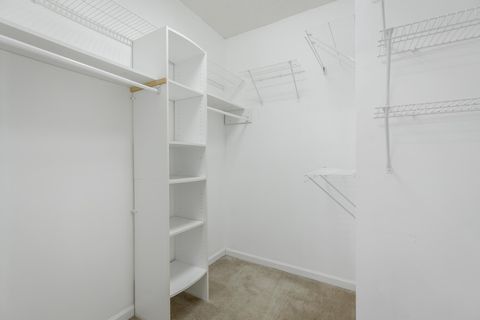 Tiny photo for 8917 Grey Mountain Drive, Ooltewah, TN 37363 (MLS # 1529733)