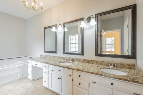 Tiny photo for 8917 Grey Mountain Drive, Ooltewah, TN 37363 (MLS # 1529733)