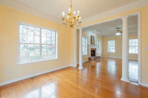 Tiny photo for 8917 Grey Mountain Drive, Ooltewah, TN 37363 (MLS # 1529733)