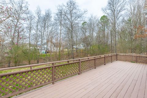 Tiny photo for 8917 Grey Mountain Drive, Ooltewah, TN 37363 (MLS # 1529733)
