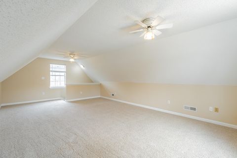 Tiny photo for 8917 Grey Mountain Drive, Ooltewah, TN 37363 (MLS # 1529733)