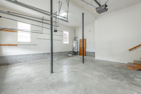 Tiny photo for 8917 Grey Mountain Drive, Ooltewah, TN 37363 (MLS # 1529733)