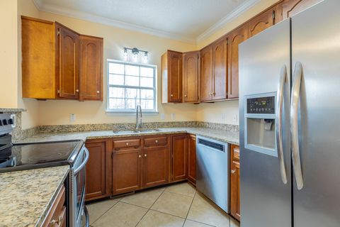 Tiny photo for 8917 Grey Mountain Drive, Ooltewah, TN 37363 (MLS # 1529733)