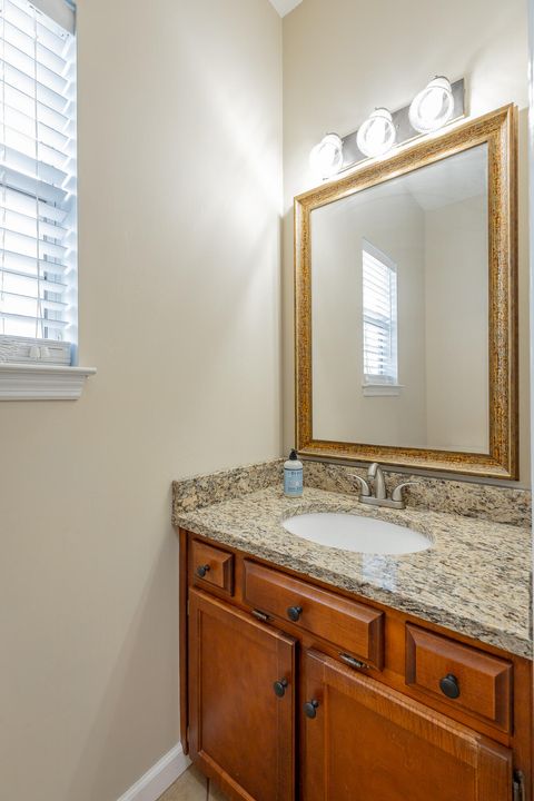 Tiny photo for 8917 Grey Mountain Drive, Ooltewah, TN 37363 (MLS # 1529733)