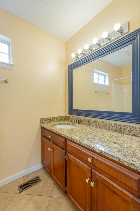 Tiny photo for 8917 Grey Mountain Drive, Ooltewah, TN 37363 (MLS # 1529733)