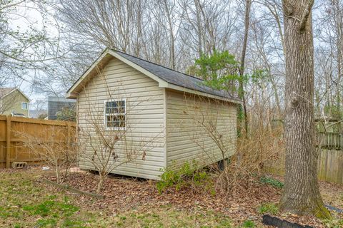 Tiny photo for 8917 Grey Mountain Drive, Ooltewah, TN 37363 (MLS # 1529733)