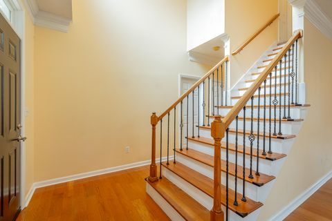 Tiny photo for 8917 Grey Mountain Drive, Ooltewah, TN 37363 (MLS # 1529733)