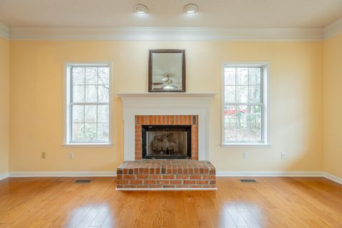 Tiny photo for 8917 Grey Mountain Drive, Ooltewah, TN 37363 (MLS # 1529733)