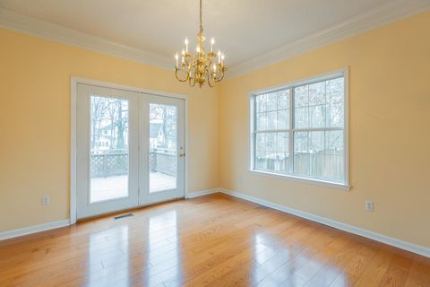 Tiny photo for 8917 Grey Mountain Drive, Ooltewah, TN 37363 (MLS # 1529733)