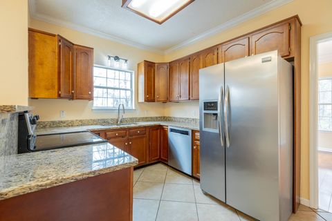 Tiny photo for 8917 Grey Mountain Drive, Ooltewah, TN 37363 (MLS # 1529733)