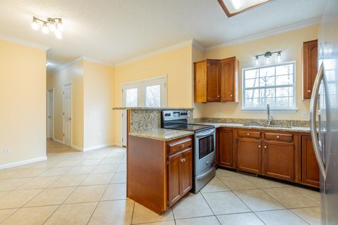 Tiny photo for 8917 Grey Mountain Drive, Ooltewah, TN 37363 (MLS # 1529733)