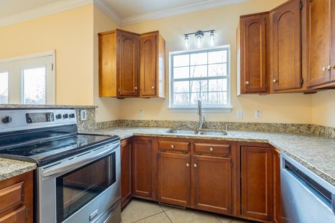 Tiny photo for 8917 Grey Mountain Drive, Ooltewah, TN 37363 (MLS # 1529733)