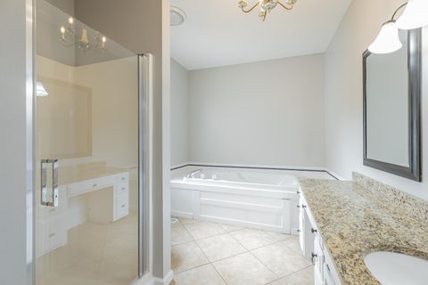 Tiny photo for 8917 Grey Mountain Drive, Ooltewah, TN 37363 (MLS # 1529733)