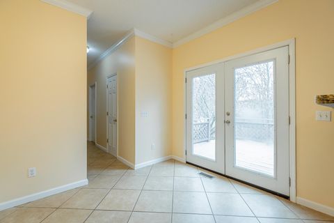 Tiny photo for 8917 Grey Mountain Drive, Ooltewah, TN 37363 (MLS # 1529733)