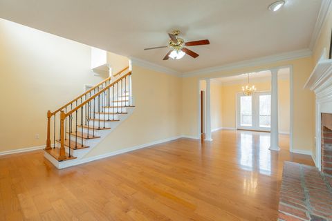 Tiny photo for 8917 Grey Mountain Drive, Ooltewah, TN 37363 (MLS # 1529733)