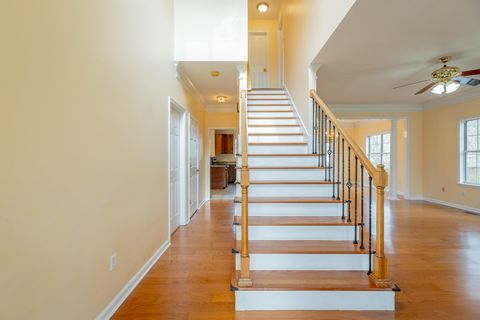 Tiny photo for 8917 Grey Mountain Drive, Ooltewah, TN 37363 (MLS # 1529733)