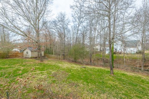 Tiny photo for 8917 Grey Mountain Drive, Ooltewah, TN 37363 (MLS # 1529733)