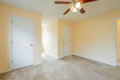 Tiny photo for 8917 Grey Mountain Drive, Ooltewah, TN 37363 (MLS # 1529733)