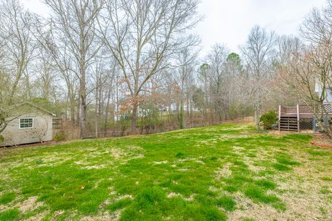 Tiny photo for 8917 Grey Mountain Drive, Ooltewah, TN 37363 (MLS # 1529733)
