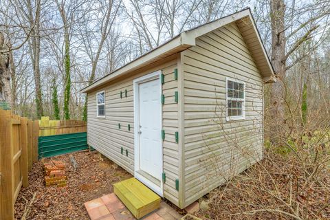 Tiny photo for 8917 Grey Mountain Drive, Ooltewah, TN 37363 (MLS # 1529733)