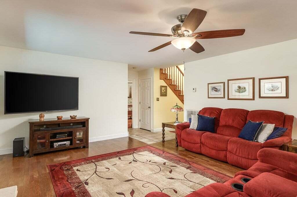 1616 Millwoode Lane, Soddy Daisy, Tennessee image 22