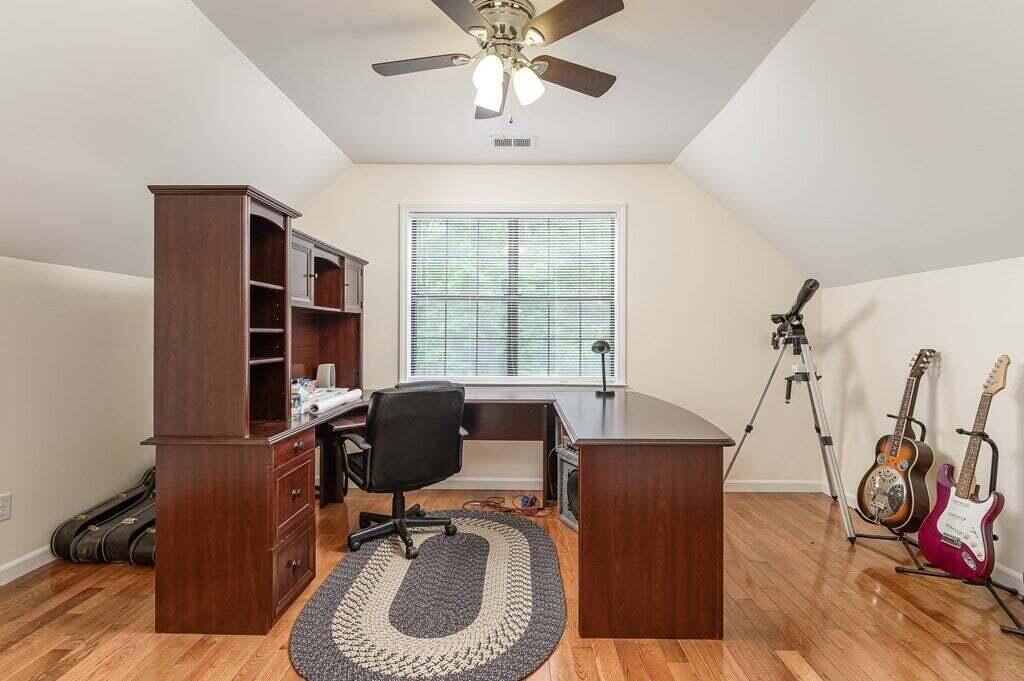 1616 Millwoode Lane, Soddy Daisy, Tennessee image 33