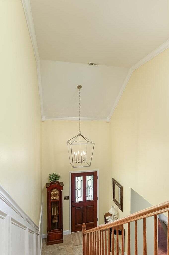 1616 Millwoode Lane, Soddy Daisy, Tennessee image 29