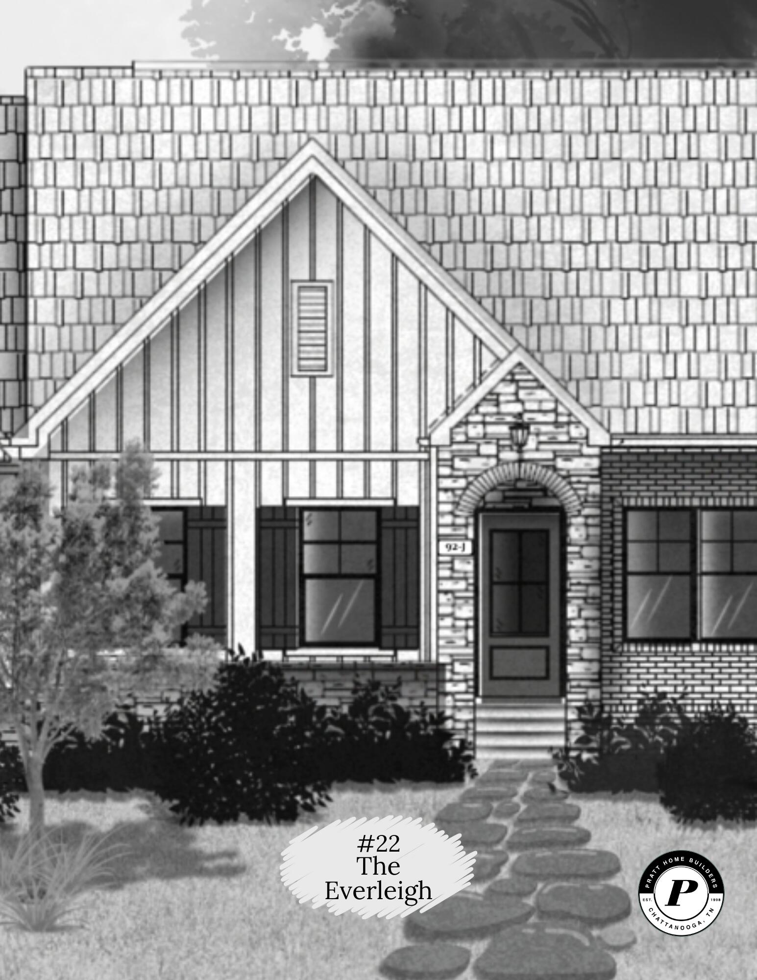 92-J Founding Way 22