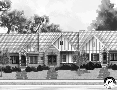 Photo of 92-J Founding Way, Lookout Mountain, GA 30750 (MLS # 1530469)