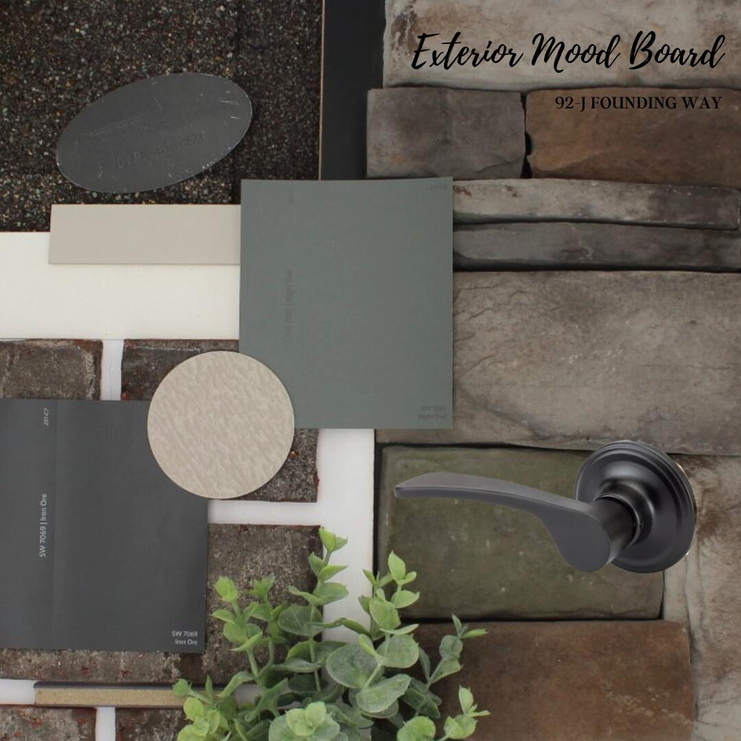 92-J Founding Way 22