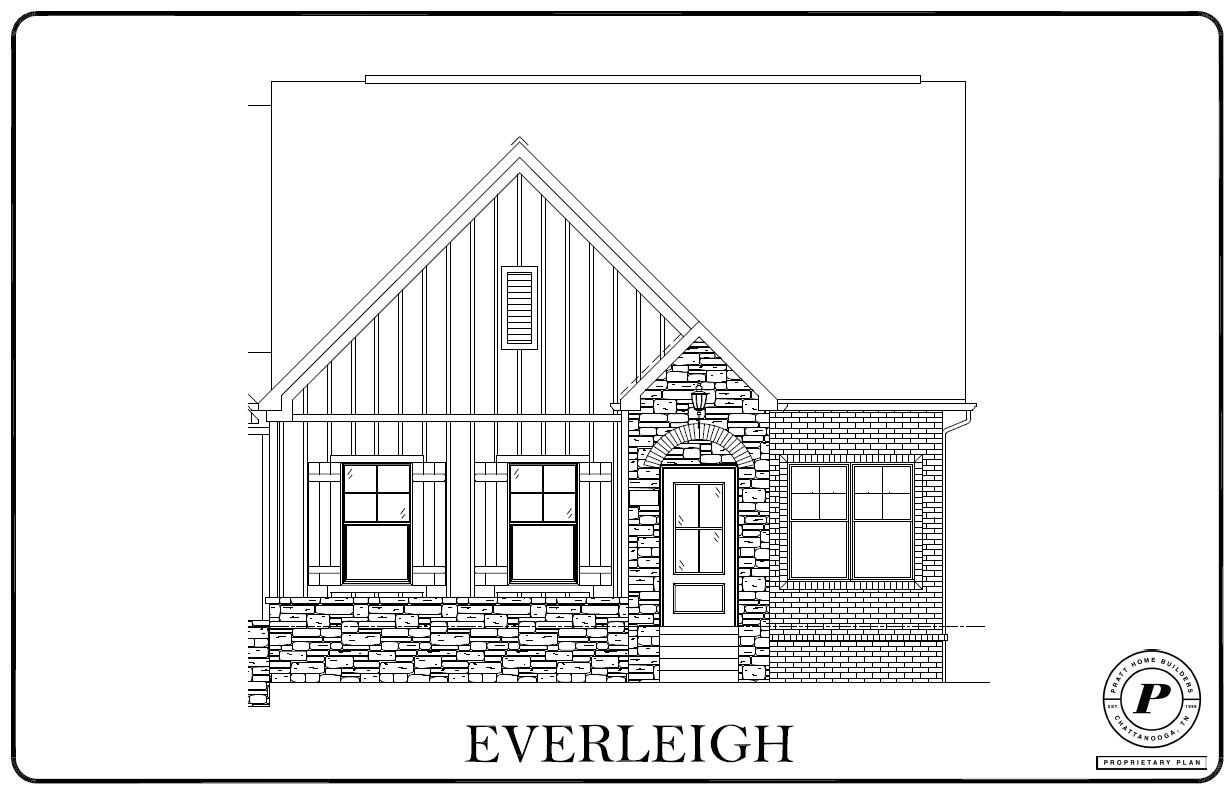 92-J Founding Way 22